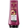 Schwarzkopf Gliss spalvos tobulinimo kondicionierius, 200 ml