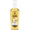 Schwarzkopf Mass Market GLISS DAILY OIL serum 75 ml