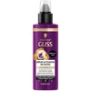 Schwarzkopf Mass Market GLISS FULL HAIR WONDER activating serum 100 ml