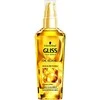 Schwarzkopf Gliss plaukų atstatomasis aliejus Eliksyras, 75 ml