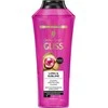 Schwarzkopf Gliss Long and Sublime šampūnai, 400 ml