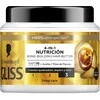 Schwarzkopf Mass Market GLISS OIL NUTRITIVE mask 400 ml