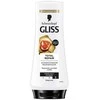 Schwarzkopf Gliss Total Repair Acondicionador, 200 ml