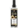 Schwarzkopf Mass Market GLISS ULTIMATE REPAIR conditioner spray 200 ml