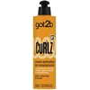 Schwarzkopf Mass Market GOT2B CURLZ curl activating cream 200 ml