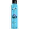 Schwarzkopf Got2b Fresh It Up Volumizing Sausas šampūnas moterims, 200 ml
