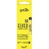 Schwarzkopf Mass Market GOT2B GLUED 2-in-1 eyebrow fixer 16 ml