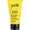Schwarzkopf Mass Market GOT2B GLUED waterproof 150ml