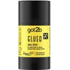 Schwarzkopf Mass Market Schwarzkopf Got2B Glued Wax Stick, 50 g