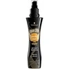 Schwarzkopf Got2b Guardian Angel 220ºC apsauginis purškiklis 200ml