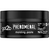 Schwarzkopf Mass Market GOT2B PHENOMENAL paste 100 ml