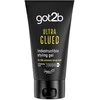 Schwarzkopf Got2b Ultra Glued Hair Gel