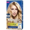 Schwarzkopf Nordic Skirtas šviesiems plaukams L1 Intensive Rinse plaukų dažai