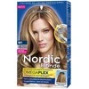 Schwarzkopf Nordic Skirtas šviesiems plaukams M1 Intensive Rinse