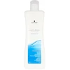 Schwarzkopf Natural Styling Hydrowave 1 Classic cheminis bangavimas normaliems plaukams 1000ml