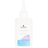 Cheminio sušukavimo losjonas sunkiai besigarbanojantiems plaukams Schwarzkopf Natural Styling Hydrowave Glamour Wave (0) 80ml