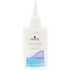 Cheminio sušukavimo losjonas normaliems plaukams Schwarzkopf Natural Styling Hydrowave (1) 80ml