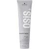 Schwarzkopf Osis Bounty balzamas 150ml Engepsdkfinf