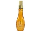 Aliejus pažeistiems plaukams Schwarzkopf Professional Oil Ultime Argan Finishing Oil 100ml