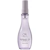 Schwarzkopf Oil Ultime Barbary Fig Tratamiento Acabado, 100 ml