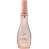 Schwarzkopf Oil Ultime Rose Tratamiento Acabado, 100 ml