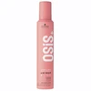 Schwarzkopf Osis Air Whip, 200 ml Engepsdknofinf
