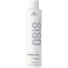 Schwarzkopf Osis Bodifying sausas šampūnas 300ml