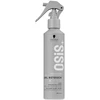 Schwarzkopf Osis Curl Retouch, 200 ml