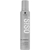 Schwarzkopf Osis Curl Soufflé, 200 ml