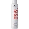 Schwarzkopf Osis Elastic vidutinės fiksacijos plaukų lakas 300ml