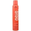 Schwarzkopf Professional Osis Grip Extreme Hold Mousse plaukų putos, 200 ml