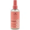Plaukų purškiklis apimčiai Schwarzkopf Professional OSIS + Hairbody (1) 200 ml