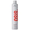 Schwarzkopf Osis Session, 500 ml
