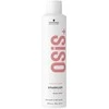Schwarzkopf Osis Sparkler Shine Purškiklis, 300 ml