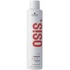 Schwarzkopf Osis Stiprios fiksacijos plaukų lakas 300ml