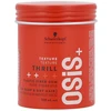Schwarzkopf Osis Thrill elastic Fibre Gum, 100 ml