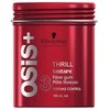 Elastinė plaukų guma Schwarzkopf Professional OSIS + Thrill (2) 100 ml