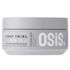Schwarzkopf Osis Tipsy Twirl, 300 ml