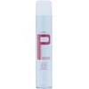 Schwarzkopf Professionelle Care Laque Super plaukų lakas 500ml
