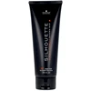 Schwarzkopf Professional Silhouette Hair Gel, 250 ml