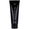 Schwarzkopf Silhouette Extra Strong Gel, 250 ml