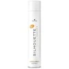 "Schwarzkopf Silhouette" plaukų lakas "Flexible Hold" 750ml