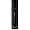 Schwarzkopf Professional Silhouette Super Hold plaukų lakas, 300 ml