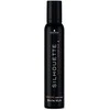 Schwarzkopf Silhouette Super Hold Mousse, 200 ml