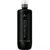 Stiprios fiksacijos neaerozolinis plaukų lakas Schwarzkopf Professional Silhouette Pump Purškiklis Super Hold 1000 ml