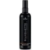 Schwarzkopf Silhouette Pump Purškiklis Super Hold plaukų lakas 200ml