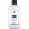 Schwarzkopf Skp dėmių valiklis 250ml Int