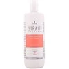 Schwarzkopf Plaukų priemonė Strait Therapy Neutralising Milk, 1000 ml