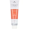 Plaukus tiesinanti kapiliarinė priemonė Strait Styling Therapy Schwarzkopf (300 ml)