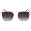 Scotch Soda SS6015 403 145 mm